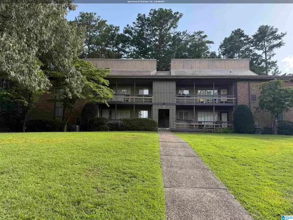 3101 LORNA ROAD, Hoover, AL 35216