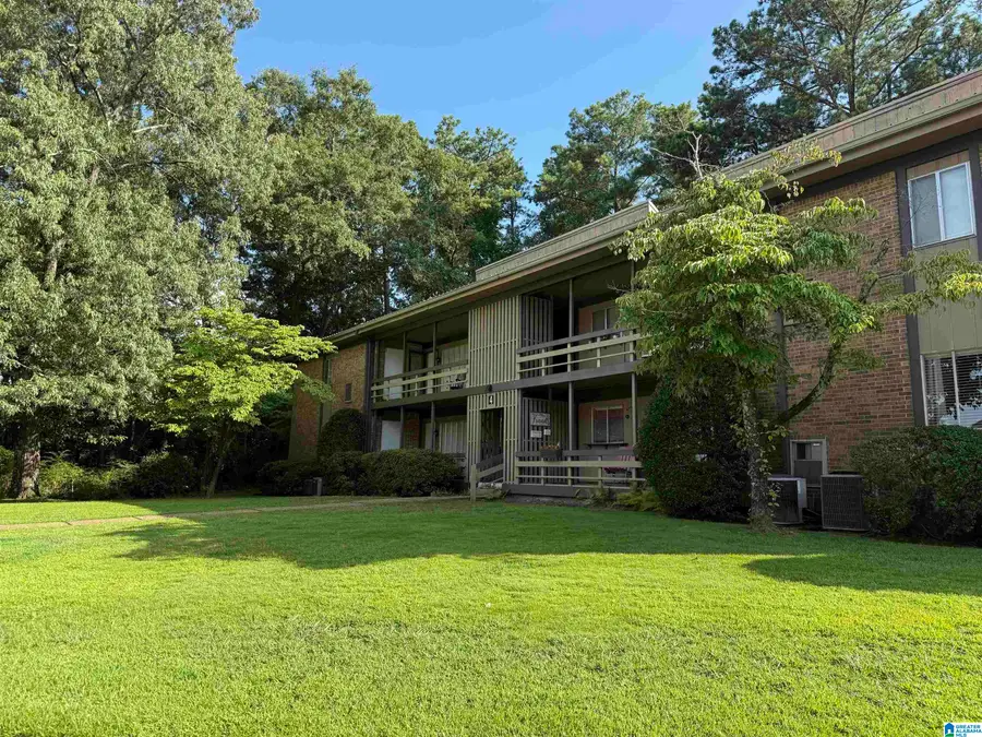 3101 LORNA ROAD, Hoover, AL 35216 - #2