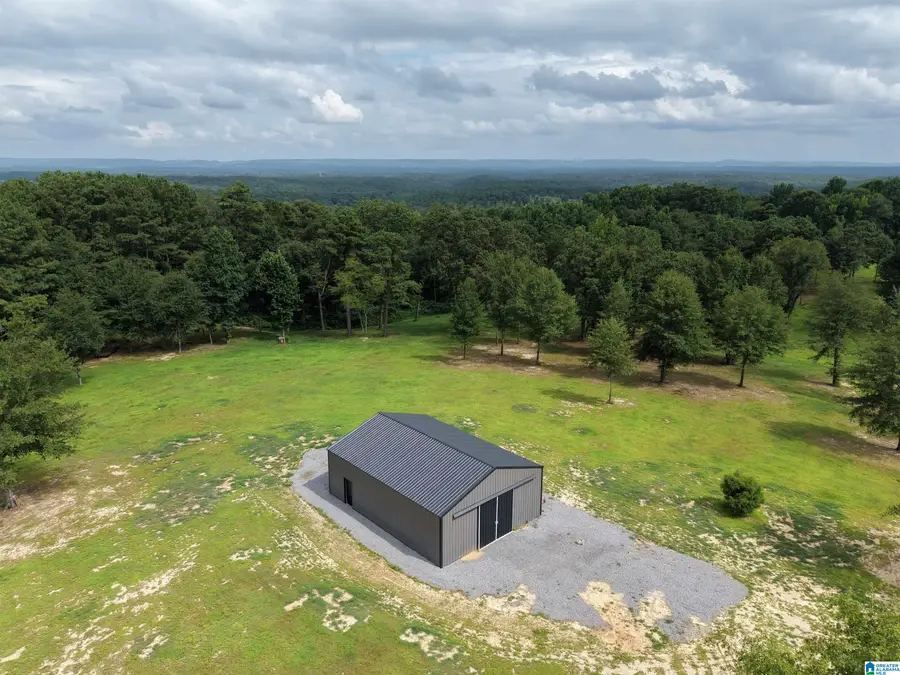 76 FAT ADAMS DRIVE, Hayden, AL 35079 - #2