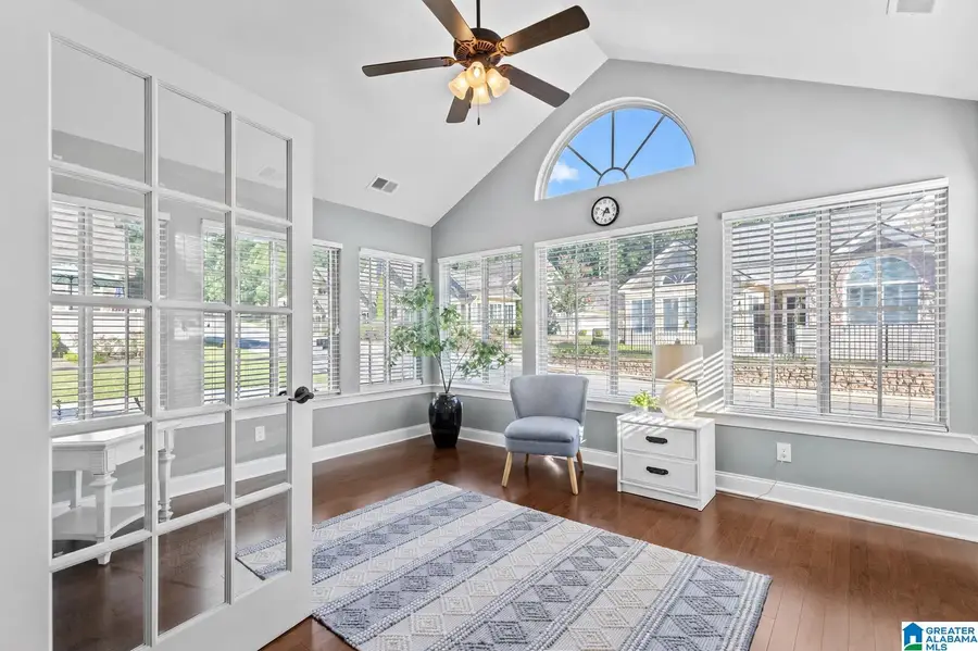 122 CORNERSTONE COURT, Birmingham, AL 35022 - #3