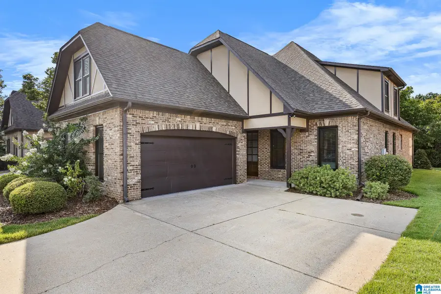 2085 ARBOR HILL PARKWAY, Hoover, AL 35244 - #3
