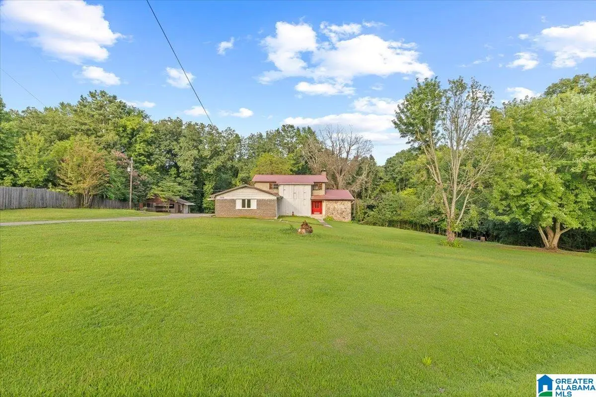 580 GRANDVIEW TRAIL, Warrior, AL 35180 - #1