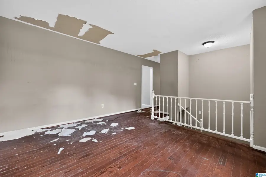 2511 WILLOWOOD CIRCLE, Birmingham, AL 35215 - #3