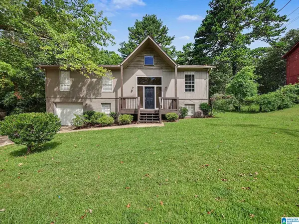 2312 9TH STREET NW, Birmingham, AL 35215