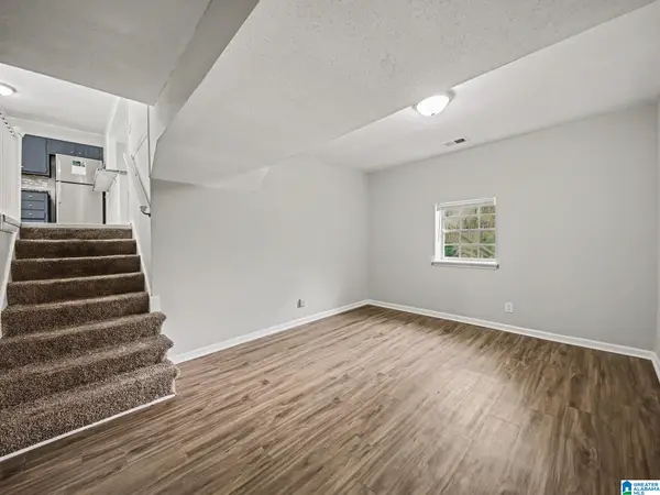 3105 COBBLESTONE DRIVE, Birmingham, AL 35215