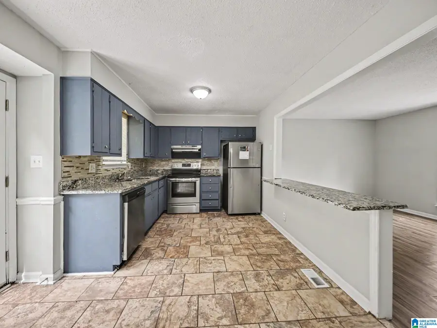 3105 COBBLESTONE DRIVE, Birmingham, AL 35215 - #3