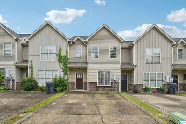 643 THE HEIGHTS LANE, Calera, AL 35040
