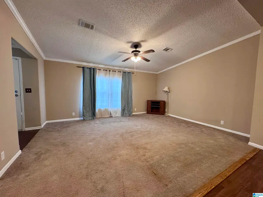5764 PEEKS HILL ROAD, Ohatchee, AL 36271 - #3