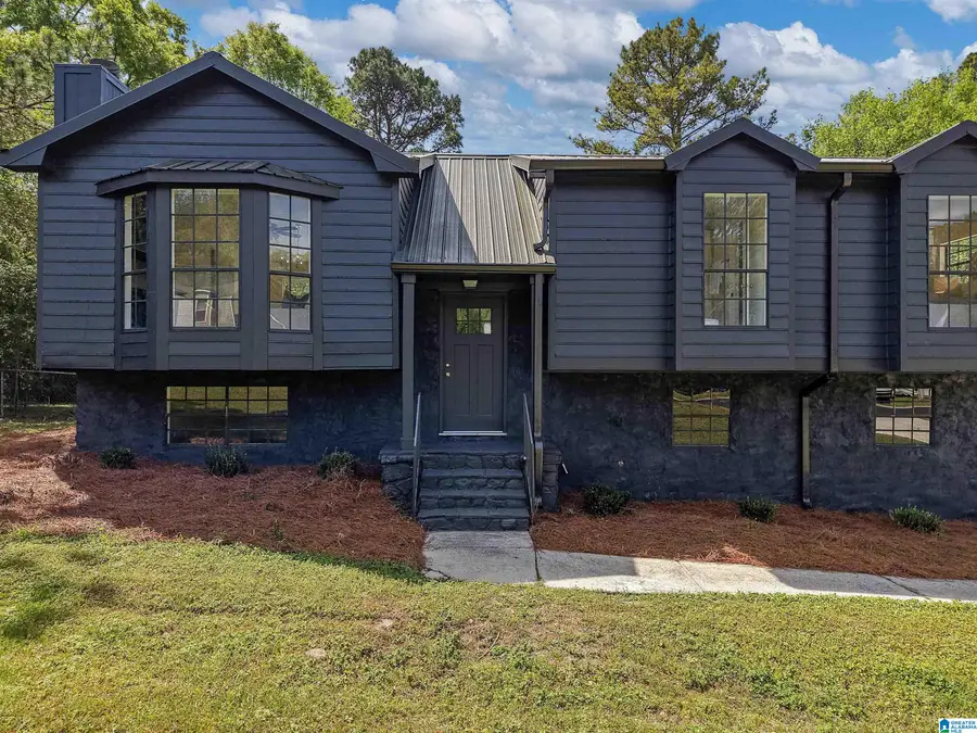 316 WILLOW GLEN COURT, Alabaster, AL 35007 - #2