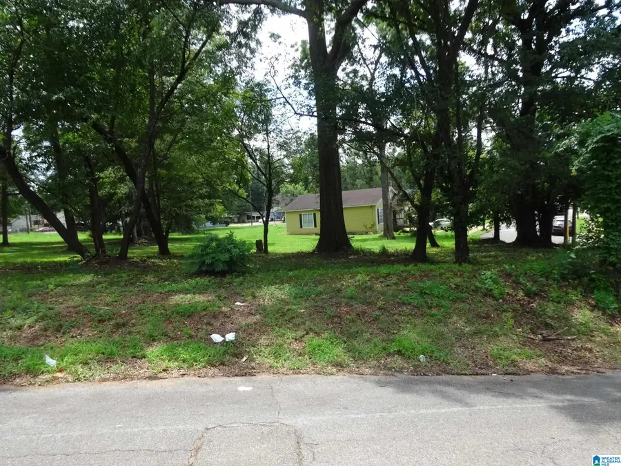 1309 SW 16TH STREET SW, Birmingham, AL 35211 - #3