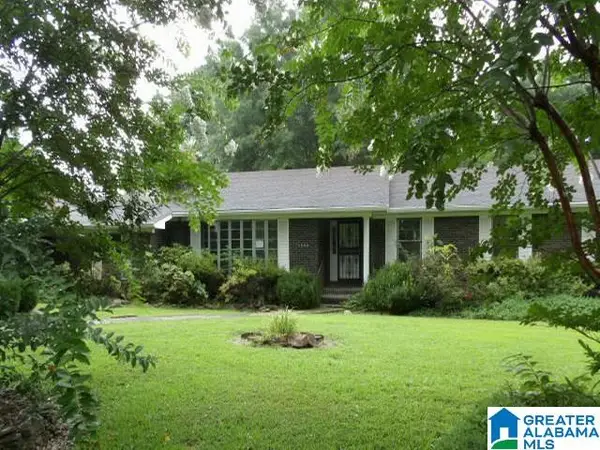 5000 PINE DRIVE, Bessemer, AL 35023