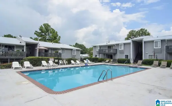 708 WOODLAND VILLAGE, Birmingham, AL 35216