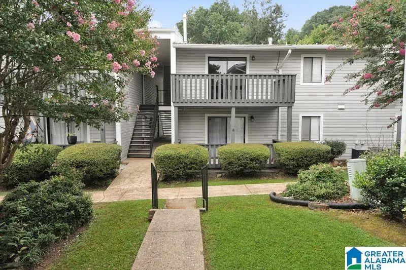 708 WOODLAND VILLAGE, Birmingham, AL 35216 - #3