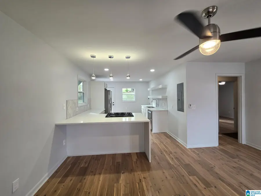 568 ANTWERP AVENUE, Birmingham, AL 35212 - #2