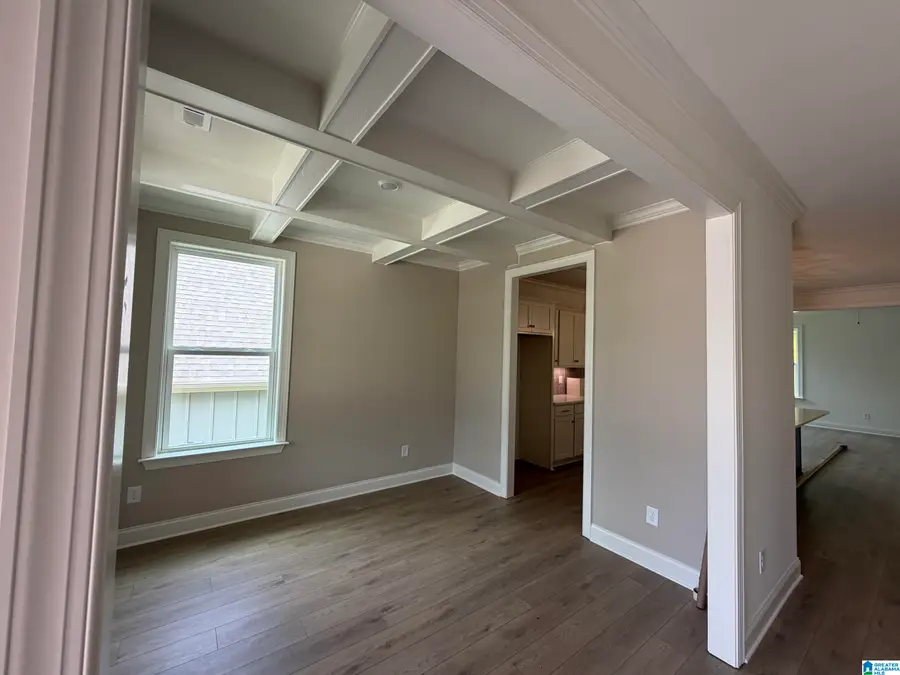 5000 CHELSEA PARK BEND, Chelsea, AL 35043 - #2