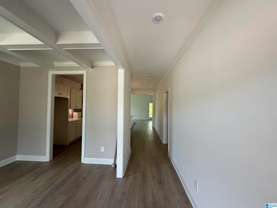5000 CHELSEA PARK BEND, Chelsea, AL 35043 - #3