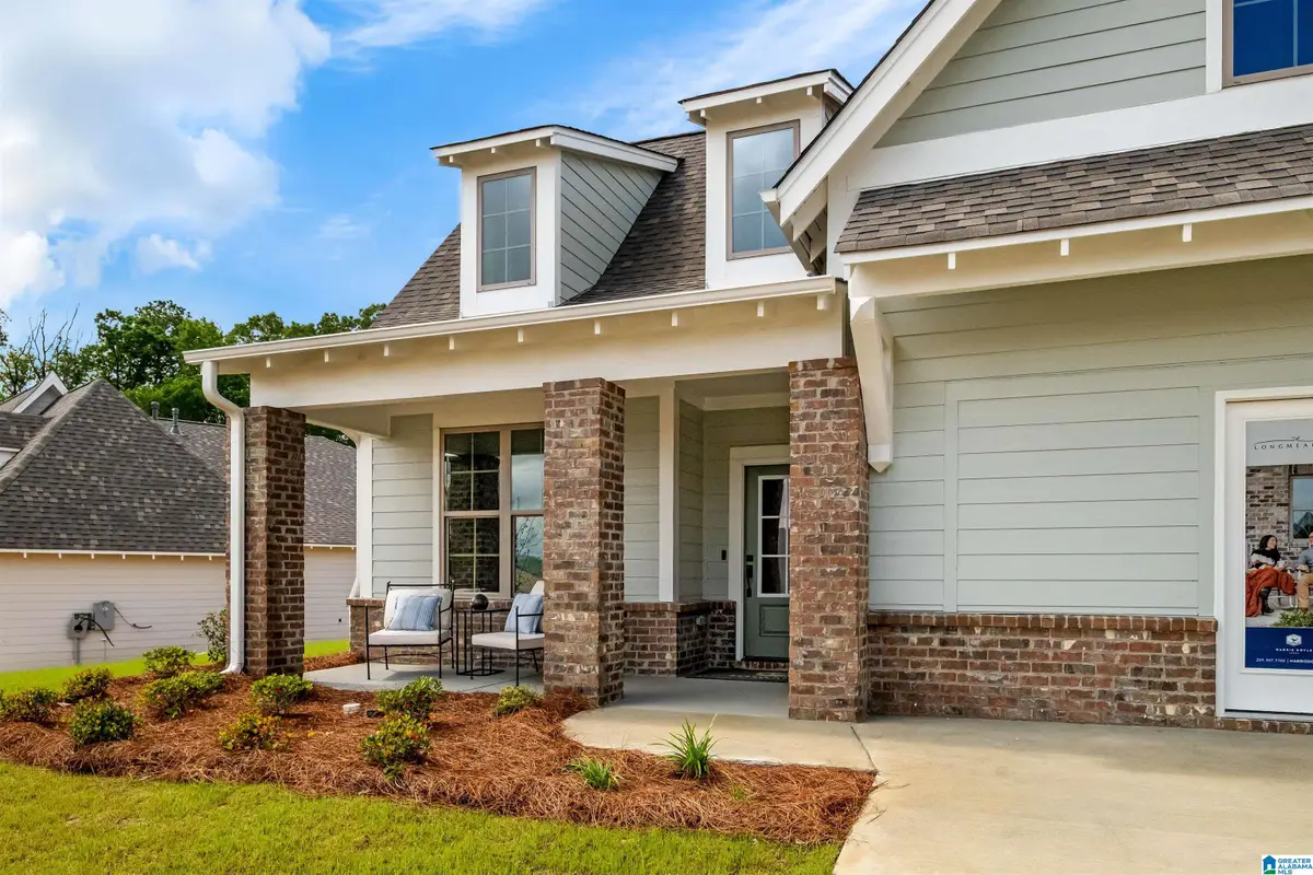 7000 CHELSEA PARK BEND, Chelsea, AL 35043 - #1