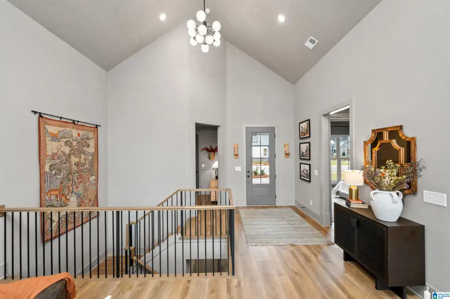 1909 WATERLOO LANE, Hoover, AL 35244 - #3