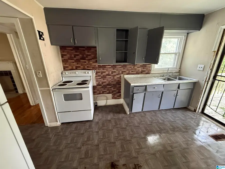 5513 COURT O, Birmingham, AL 35208 - #3