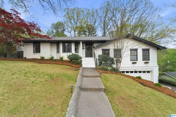5309 12TH AVENUE S, Birmingham, AL 35222