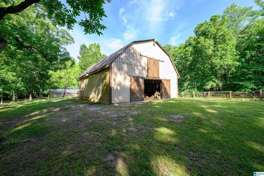 6429 HIGHWAY 39, Chelsea, AL 35043 - #2