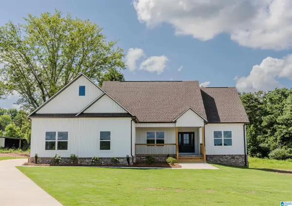 104 PAYTON DRIVE, Hayden, AL 35079