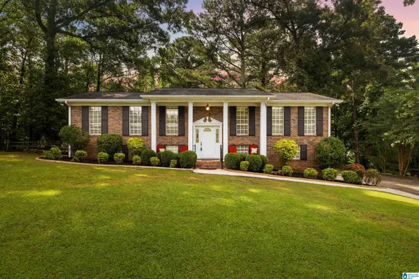 1030 ALABAMA AVENUE, Oneonta, AL 35121