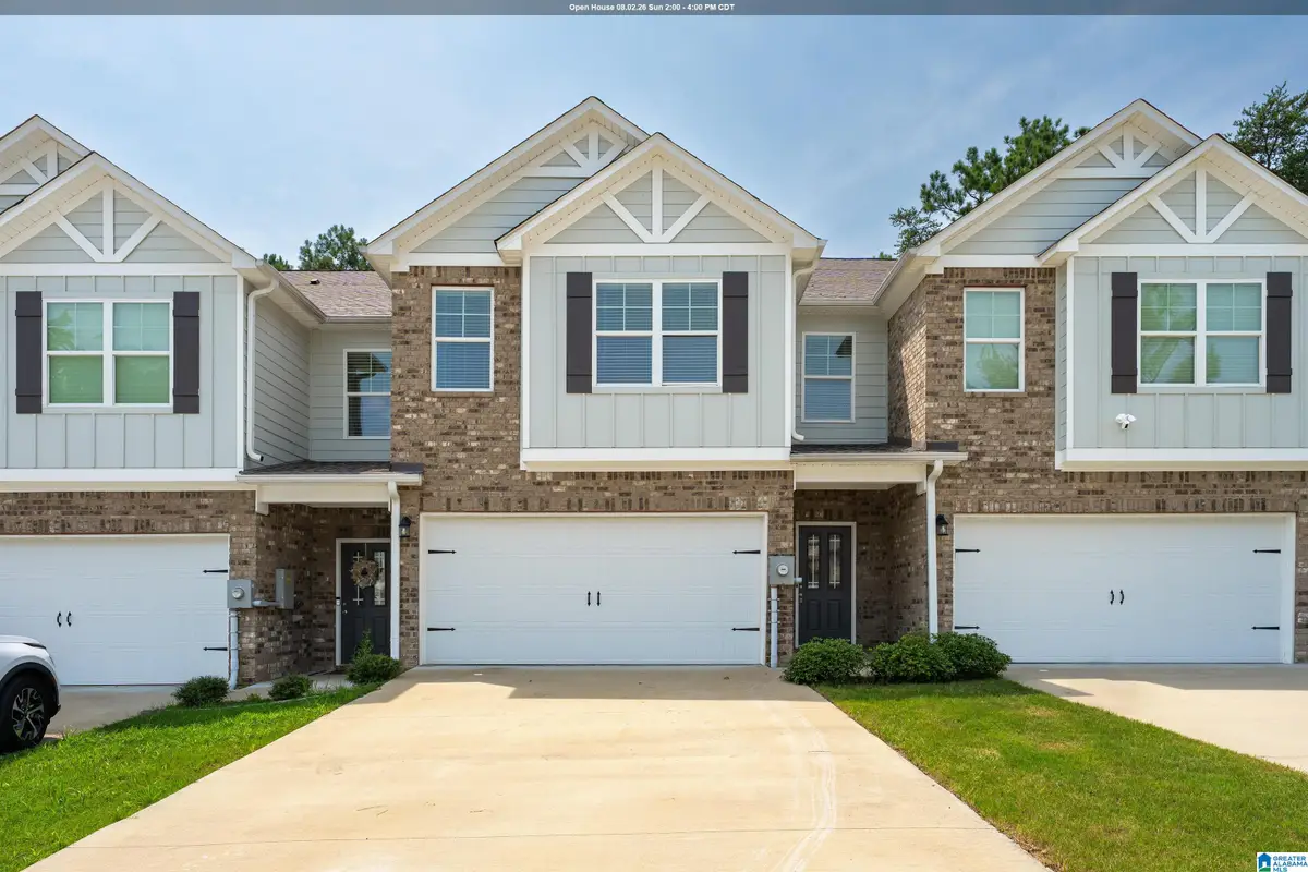 506 POLO WAY, Chelsea, AL 35043 - #1