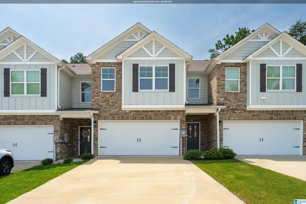 506 POLO WAY, Chelsea, AL 35043