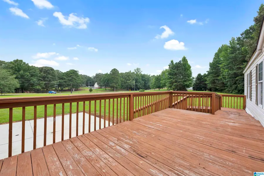 9385 MILLER ROAD, Warrior, AL 35180 - #2