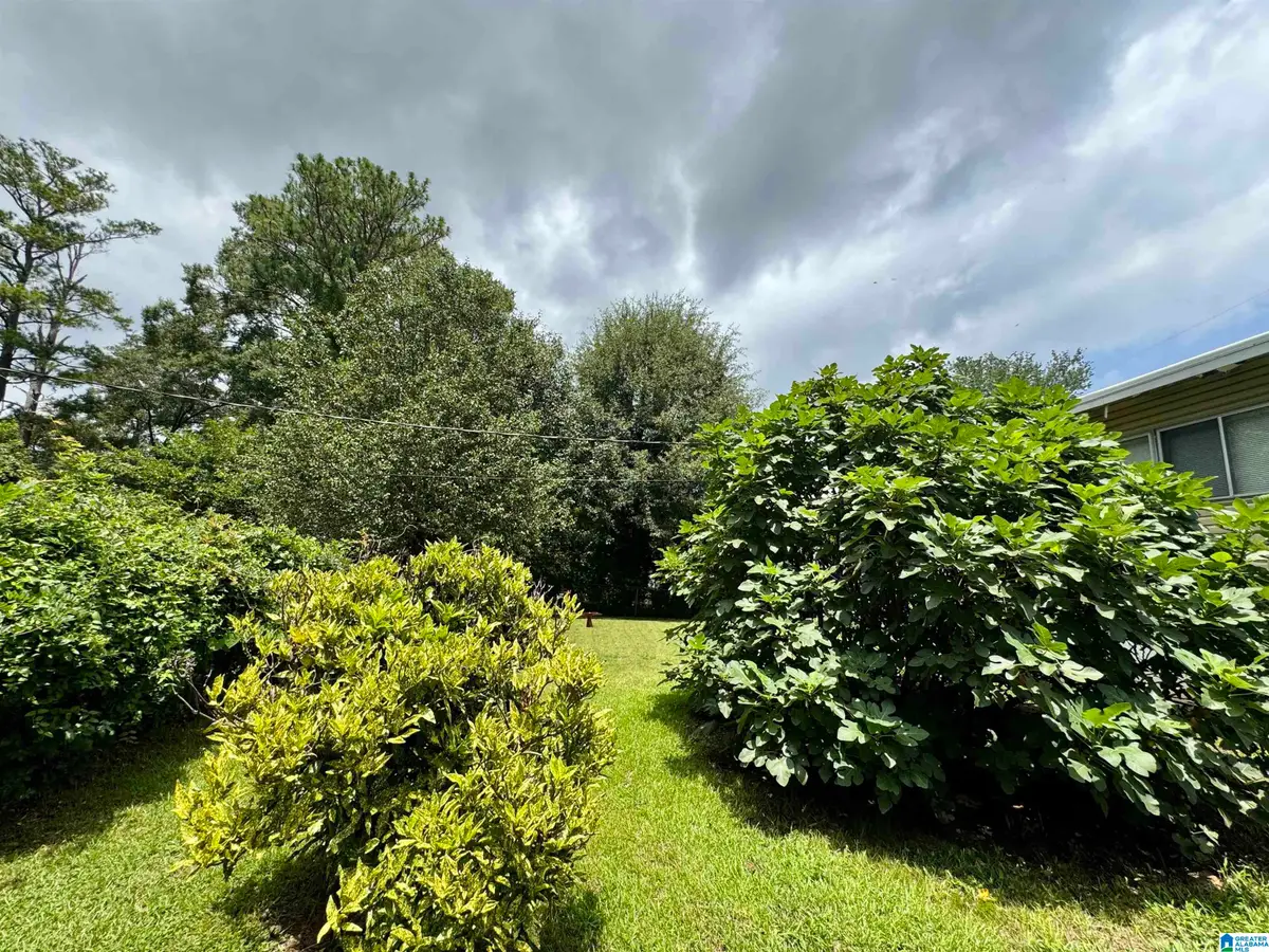 719 SPRING STREET S, Talladega, AL 35160 - #1
