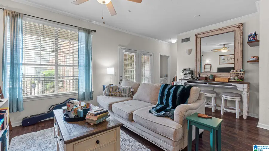 1901 5TH AVENUE E, Tuscaloosa, AL 35401 - #2