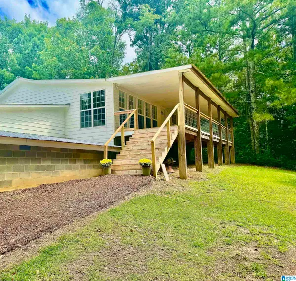 63784 US HWY 231, Cleveland, AL 35049