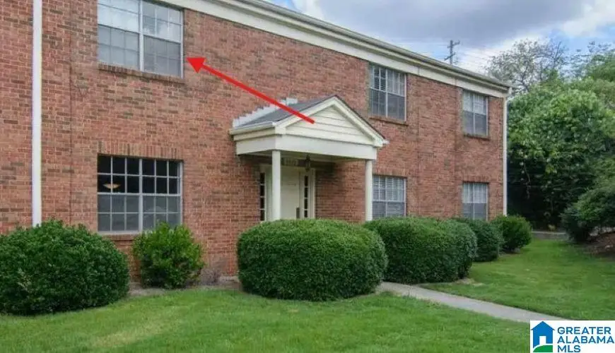 3449 SANDNER COURT, Homewood, AL 35209 - #1
