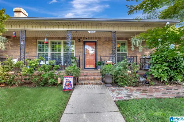 2013 4TH AVENUE S, Irondale, AL 35210