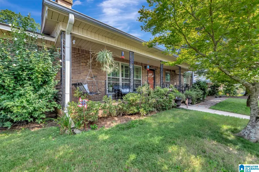 2013 4TH AVENUE S, Irondale, AL 35210 - #3