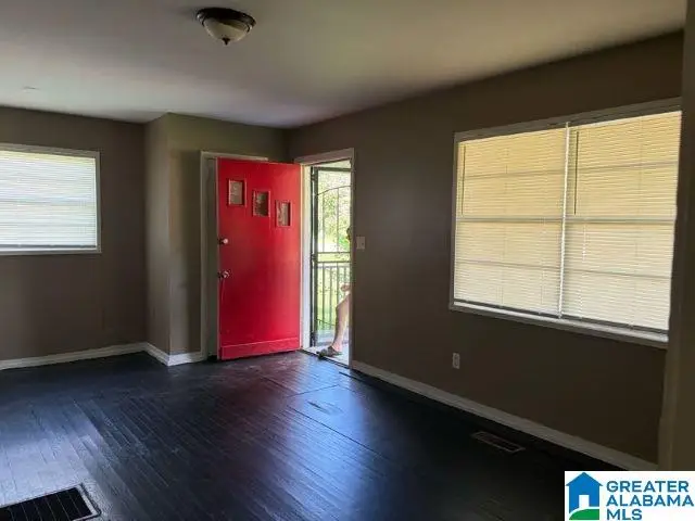 1252 18TH PLACE SW, Birmingham, AL 35211 - #3