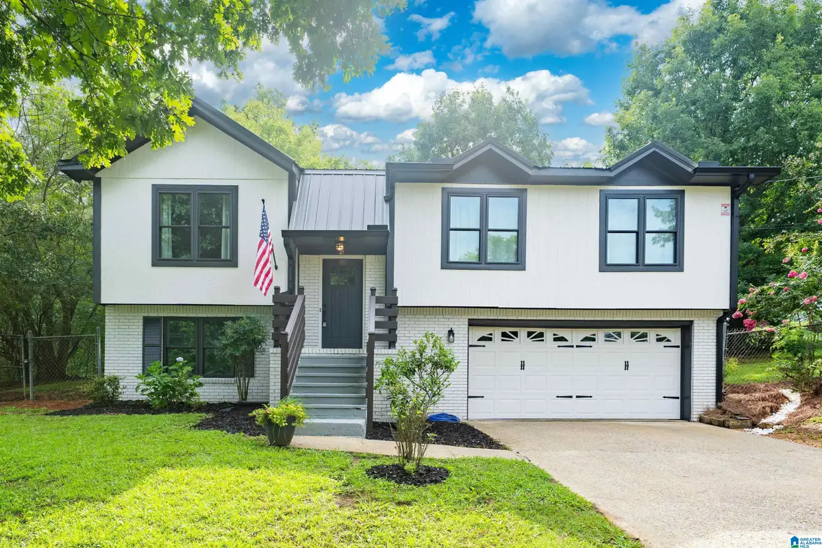 21 EUTAW AVENUE, Birmingham, AL 35214 - #1