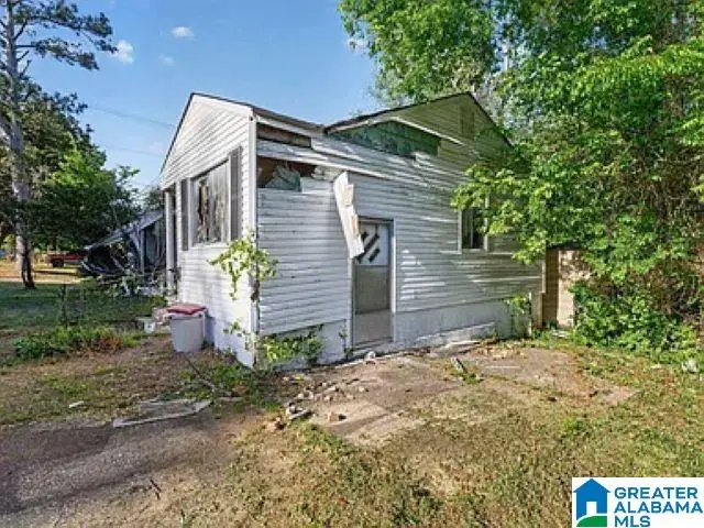 533 ROBISON DRIVE, Birmingham, AL 35215 - #3
