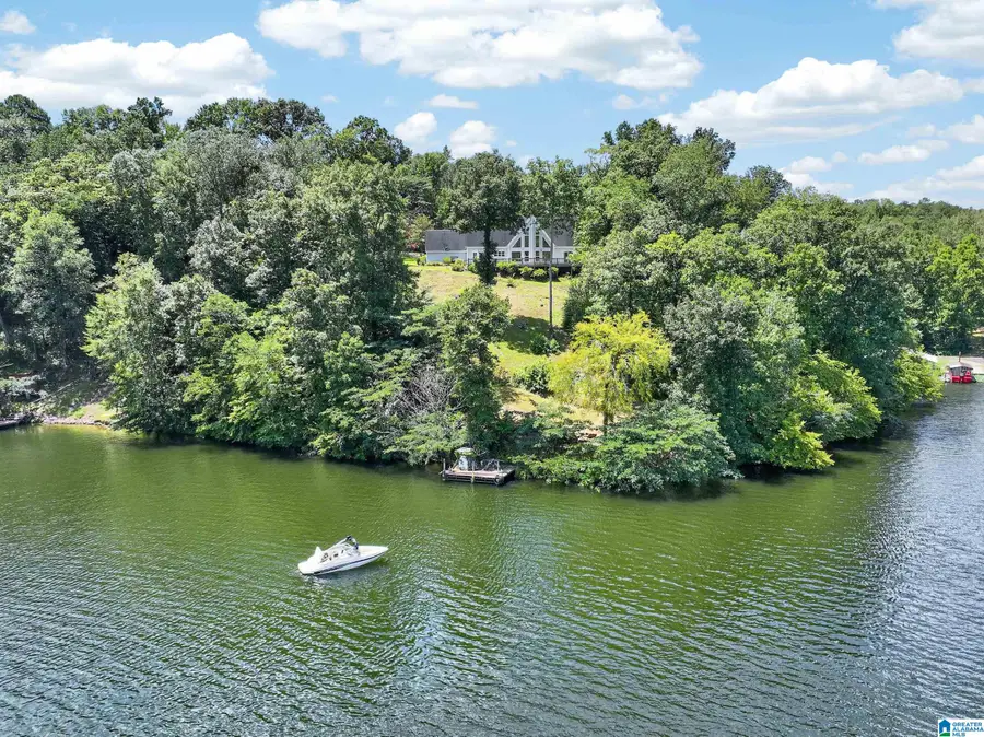 11915 TIDEWATER DRIVE, Cottondale, AL 35453 - #3