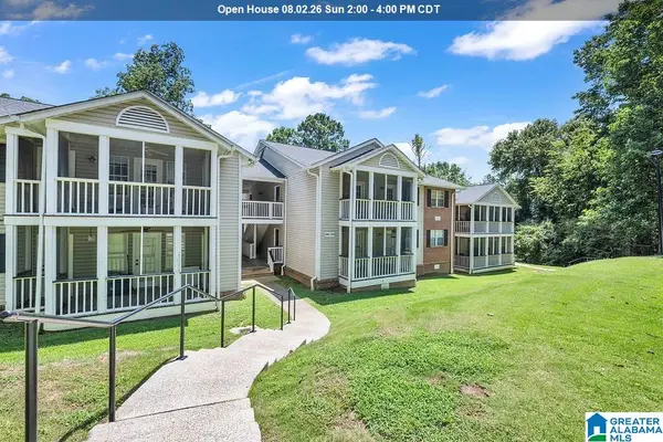 1304 MORNING SUN CIRCLE, Birmingham, AL 35242