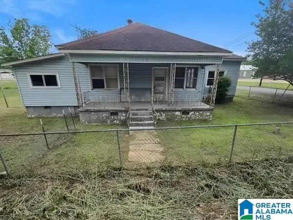 4020 SIPSEY ROAD, Sipsey, AL 35584