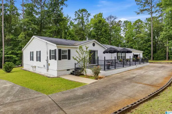1378 COUNTY ROAD 217, Lanett, AL 36863