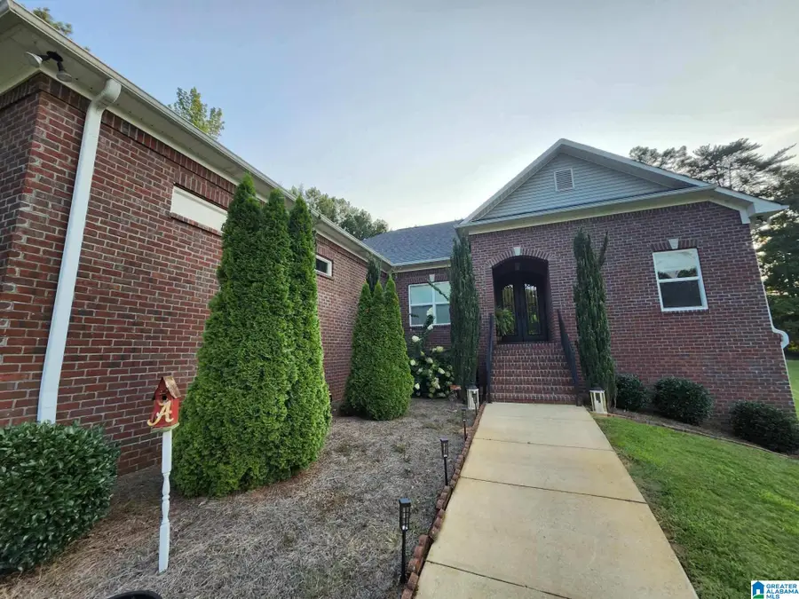 204 DURBAN STREET, Birmingham, AL 35211 - #3