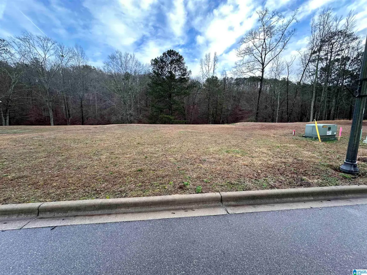 4315 CAHABA BEND, Trussville, AL 35173 - #1