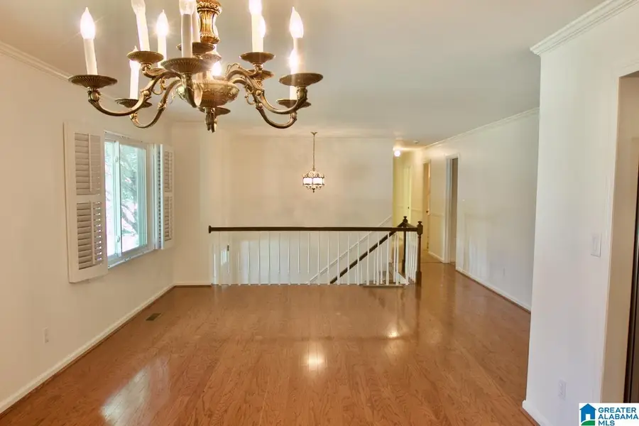 2508 FLAGSTONE CIRCLE, Hoover, AL 35226 - #2