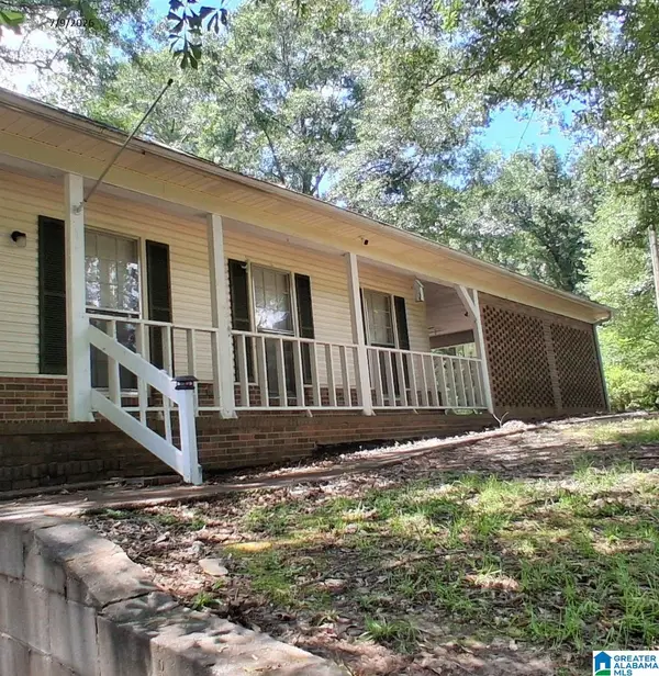 11647 SKELTON ROAD, Duncanville, AL 35456