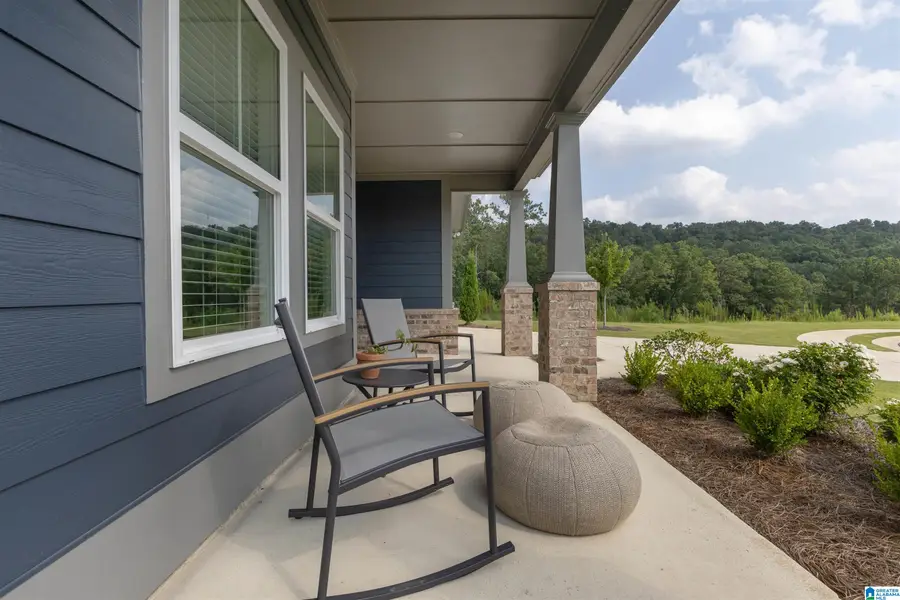 225 ATLANTIC LANE, Birmingham, AL 35242 - #3