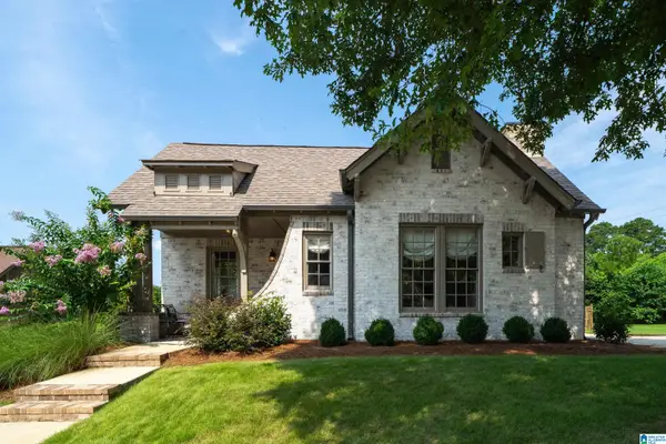4754 COTSWOLD LANE, Birmingham, AL 35242