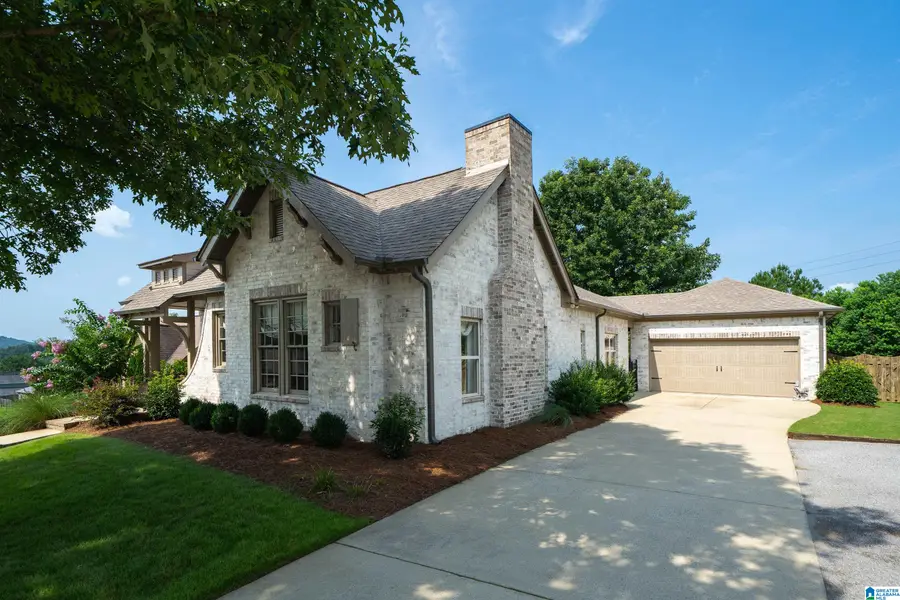 4754 COTSWOLD LANE, Birmingham, AL 35242 - #3